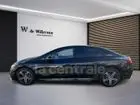 mercedes-eqe-2025-auto-10023-km-électrique-3