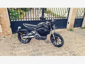 super-soco-tc-max-2023-manual-4600-km-électrique-1