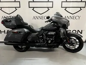 harley-davidson-touring-ultra-limited-1868-2021-manual-16419-km-essence-1