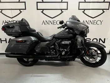harley-davidson-touring-ultra-limited-1868-2021-manual-16419-km-essence