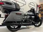 harley-davidson-touring-ultra-limited-1868-2021-manual-16419-km-essence-2