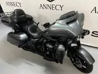 harley-davidson-touring-ultra-limited-1868-2021-manual-16419-km-essence-3