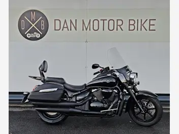 suzuki-vl-intruder-1500-2013-manual-48824-km-essence