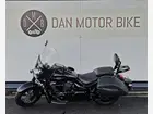 suzuki-vl-intruder-1500-2013-manual-48824-km-essence-3