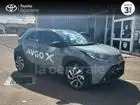 toyota-aygo-x-phase-2-2025-manual-5000-km-essence-2