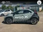 toyota-aygo-x-phase-2-2025-manual-5000-km-essence-3