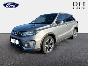 suzuki-vitara-iv-phase-2-2022-manual-59780-km-essence-1