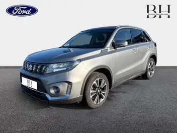 suzuki-vitara-iv-phase-2-2022-manual-59780-km-essence