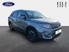 suzuki-vitara-iv-phase-2-2022-manual-59780-km-essence-2