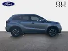 suzuki-vitara-iv-phase-2-2022-manual-59780-km-essence-3