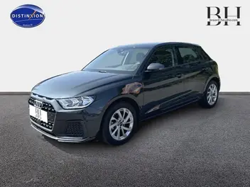 audi-a1-ii-sportback-2020-auto-52990-km-essence