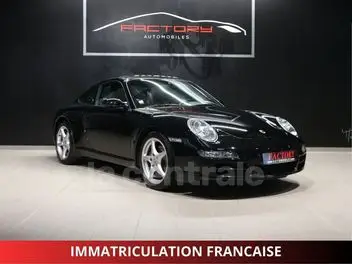 porsche-911-type-997-2008-auto-127700-km-essence
