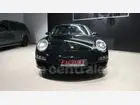 porsche-911-type-997-2008-auto-127700-km-essence-3