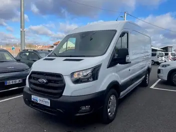 ford-transit-iv-phase-2-2024-manual-52800-km-diesel