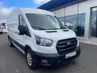ford-transit-iv-phase-2-2024-manual-52800-km-diesel-2
