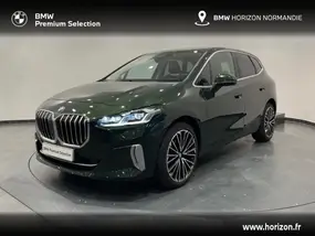 bmw-serie-2-u06-active-tourer-2022-auto-37410-km-essence-1