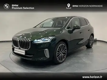 bmw-serie-2-u06-active-tourer-2022-auto-37410-km-essence