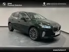 bmw-serie-2-u06-active-tourer-2022-auto-37410-km-essence-2