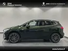 bmw-serie-2-u06-active-tourer-2022-auto-37410-km-essence-3
