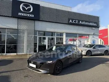 mazda-3-iv-2020-manual-113215-km-diesel