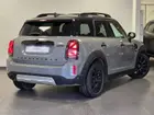 mini-countryman-ii-phase-2-2022-auto-81795-km-essence-3