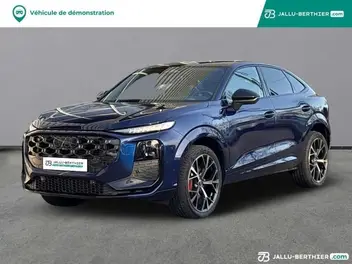 audi-q3-iii-sportback-phase-2-2025-auto-7117-km-hybrides