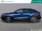 audi-q3-iii-sportback-phase-2-2025-auto-7117-km-hybrides-3