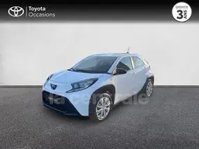 toyota-aygo-x-2023-manual-17958-km-essence-1