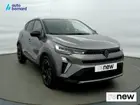renault-captur-ii-2025-auto-2458-km-hybrides-2