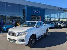 nissan-navara-ii-2017-manual-106495-km-diesel-1