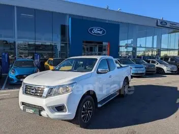 nissan-navara-ii-2017-manual-106495-km-diesel