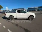 nissan-navara-ii-2017-manual-106495-km-diesel-2