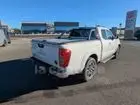 nissan-navara-ii-2017-manual-106495-km-diesel-3