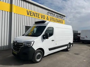 renault-iii-phase-3-2023-manual-10-km-diesel