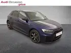 audi-a1-ii-sportback-2025-auto-10143-km-essence-2
