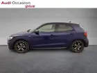 audi-a1-ii-sportback-2025-auto-10143-km-essence-3