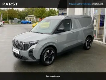 ford-transit-courier-ii-2025-auto-9495-km-électrique