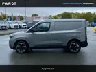 ford-transit-courier-ii-2025-auto-9495-km-électrique-3