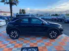 opel-mokka-ii-2024-auto-33200-km-essence-3