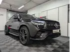 mercedes-gle-coupe-ii-2024-auto-26000-km-hybrides-2