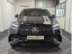 mercedes-gle-coupe-ii-2024-auto-26000-km-hybrides-3