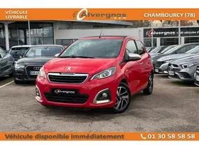 peugeot-108-2015-manual-90700-km-essence-1