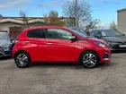 peugeot-108-2015-manual-90700-km-essence-3