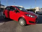 ford-fiesta-v-phase-2-2014-manual-37000-km-essence-2