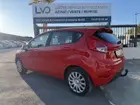 ford-fiesta-v-phase-2-2014-manual-37000-km-essence-3
