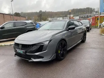 peugeot-508-ii-sw-pse-2025-auto-12-km-hybrides