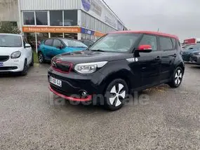 kia-soul-ii-2016-auto-111300-km-électrique-1