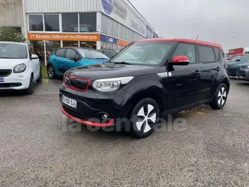 kia-soul-ii-2016-auto-111300-km-électrique