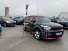 kia-soul-ii-2016-auto-111300-km-électrique-2