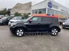 kia-soul-ii-2016-auto-111300-km-électrique-3